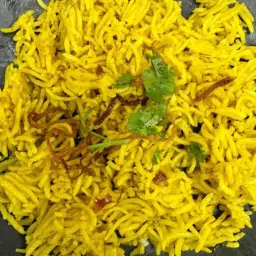 رز مجبوس
